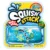 Jucarie antistres Jaru, Squishy, Atacul Sarpelui