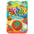 Jucarie antistres Jaru, Squishy, Minge flexibila