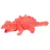 Jucarie antistres Toi Toys Dinozaur elastic, diverse modele