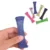 Jucarie antistres tub Ttoys Marble