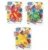 Jucarie baie cu cheita RS Toys