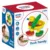 Jucarie bebelus Galt pentru baie 31172