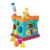 Jucarie bebelusi B Kids, Castel