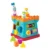 Jucarie bebelusi B Kids, Castel
