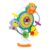 Jucarie bebelusi B Kids, Moara