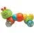 Jucarie bebelusi B-Kids – Press n Play Zoom Zoom Buggy