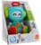 Jucarie bebelusi B-Kids -Senso Discovery Robot