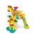 Jucarie bebelusi B Kids, Statie de distractie Girafa