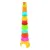 Jucarie bebelusi B-Kids – Turnul Girafa