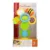 Jucarie bebelusi, B Kids, floarea soarelui interactiva