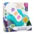 Jucarie bebelusi Chitara cu sunete si lumini Playgro Activity Little Strummer