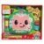 Jucarie bebelusi, CoComelon, Learning Book