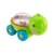 Jucarie bebelusi Fisher Price Apasa si Tragi – Broasca testoasa