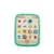 Jucarie bebelusi Tableta Hape Einstein Magic Touch Curiosity Tablet