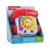 Jucarie bebelusi Telefon Fisher Price