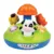 Jucarie bebelusi Winfun Animal Friends