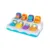 Jucarie bebelusi cu lumini si sunete PlayGro Pop Up Animals
