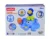 Jucarie caracatite pentru apa Winfun 7117A