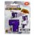 Jucarie convertibila Morphers Pocket – Cifra 7, Antiracheta