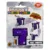 Jucarie convertibila Morphers Pocket – Cifra 7, Antiracheta