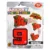 Jucarie convertibila Morphers Pocket – Cifra 9, Motocicleta