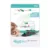 Jucarie creativa de baie Crocodile River Quut Toys