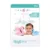 Jucarie creativa de baie Lacul lebedelor Quut Toys