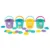 Jucarie cu forme de sortare PlayGro