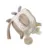 Jucarie cub activitati Babyono Koala Coco