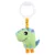 Jucarie de agatat la carucior PlayGro Dinozaur