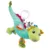 Jucarie de agatat la carucior PlayGro Dragon