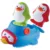 Jucarie de baie B Kids – Pinguini plutitori