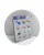 Jucarie de baie Babygreat din spuma Animale GB-T3
