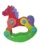 Jucarie de baie Babygreat din spuma Calul GB-G8