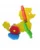 Jucarie de baie Babygreat din spuma Catelus GB-G7