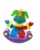 Jucarie de baie Babygreat din spuma Clovn GB-G9