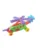 Jucarie de baie Babygreat  din spuma Helicopter GB-G12