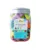 Jucarie de baie Babygreat din spuma Litere si numere 78 buc GB-3709