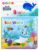 Jucarie de baie BamBam, Cartea lumii subacvatice