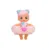 Jucarie de baie Bloopies Floaties, diverse modele, Seria 2