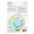 Jucarie de baie Munchkin 9L+