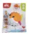 Jucarie de baie pestisor interactiv ABC