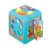 Jucarie de bebelusi Winfun, cub de activitati