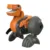 Jucarie de construit Robot si Dinozaur