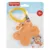 Jucarie de dentitie, Fisher Price, Fluture, GYV38