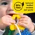 Jucarie de dentitie Ocean Explorers Sea of Sensory Baby Einstein
