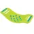 Jucarie de echilibru, Fat Brain Toys, Teeter Popper, Verde