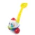Jucarie de impins Winfun Humpty Dumpty