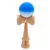 Jucarie de indemanare, Karo, Kendama Fade Arctic Blue Grip