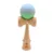 Jucarie de indemanare, Karo, Kendama Fresh Fade Grip